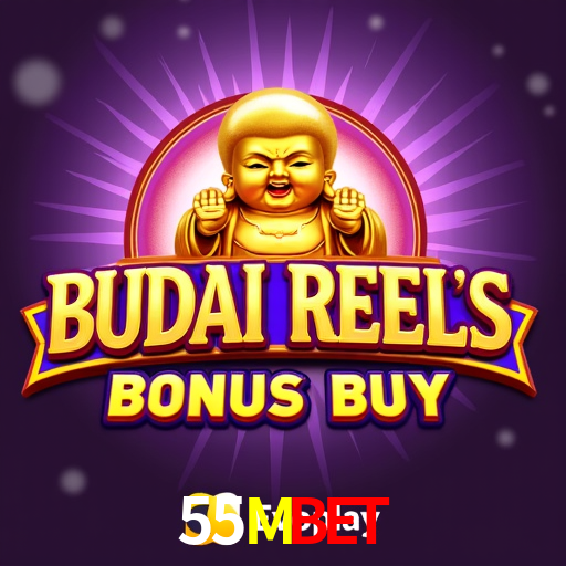 Fortune Tiger no Cassino Online 55Mbet