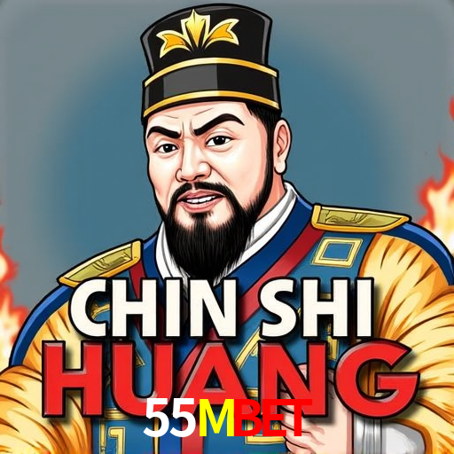 Apostas Esportivas no 55Mbet